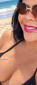 Acompanhante Amanda