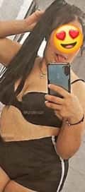 Acompanhante Bruna