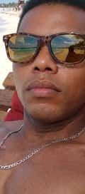 Acompanhante Wesley