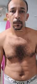 Acompanhante Flavinhogostoso