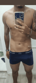 Acompanhante Silva