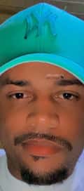 Acompanhante Thiago