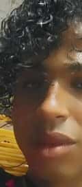 Acompanhante Vinicius