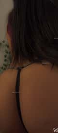 Acompanhante Angel Fernandes