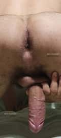 Acompanhante Erosxxx