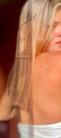 Acompanhante Raquel