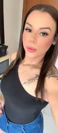 Acompanhante Jessica