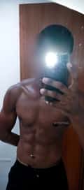Acompanhante Daryl Dixon