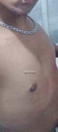 Acompanhante Kayky