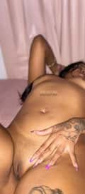 Acompanhante Crislla Martins