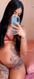 Acompanhante Bbaninha