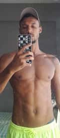 Acompanhante Rentboy