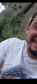 Acompanhante Daniel Botelho