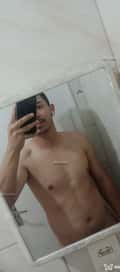 Acompanhante Jefferson