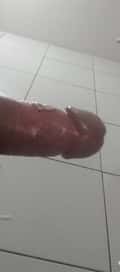 Acompanhante Kevin