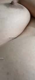 Acompanhante Milena