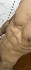 Acompanhante Martins