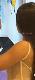 Acompanhante Brenda