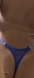 Acompanhante Morena
