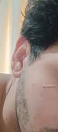 Acompanhante Novinhogostoso