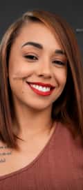Acompanhante Amanda Silva