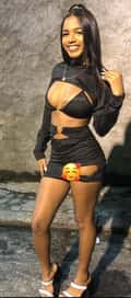 Acompanhante Bia Pires