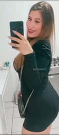 Acompanhante Gabrielly