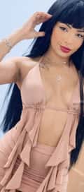 Acompanhante Sarah Bratz