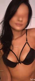Acompanhante Mia Gomes