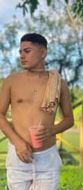 Acompanhante Junior Cardoso