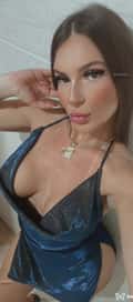 Acompanhante Clara Ferraz