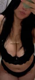 Acompanhante Sabrina Louise