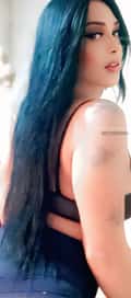 Acompanhante Pamela Oliveira