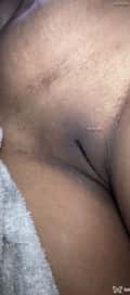 Acompanhante Bella