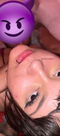 Acompanhante Sayuri