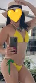 Acompanhante Isabela