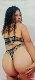 Acompanhante Deborah