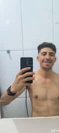 Acompanhante Francisco