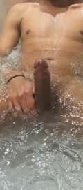 Acompanhante Thiago Gomes