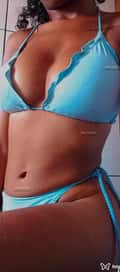 Acompanhante Melissa Couto