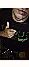 Acompanhante Mr Fantasia