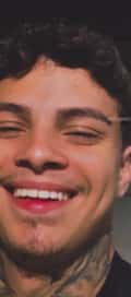 Acompanhante Novinhodesantacruz