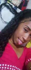 Acompanhante Casalsexy