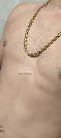 Acompanhante Gustavo