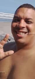 Acompanhante Cesar