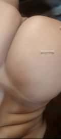 Acompanhante Sgkedhj