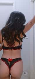 Acompanhante Giselle