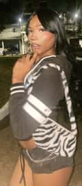 Acompanhante Jadee