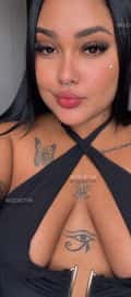 Acompanhante Bianca Martins
