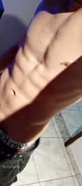 Acompanhante Soares